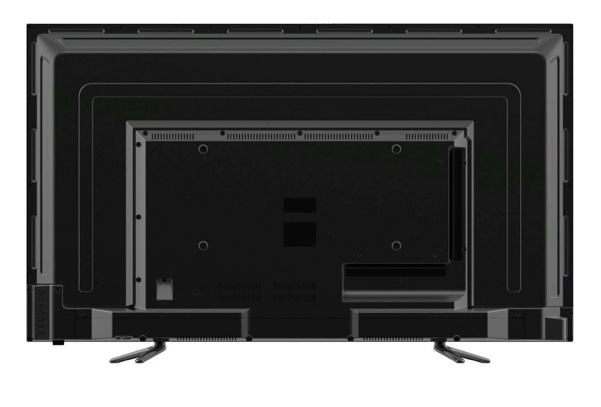 rca 50" class 4k ultra hd 2160p led tv rlded5098