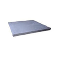 DiversiTech L3636-2 36x36x2 Hunklite Pad