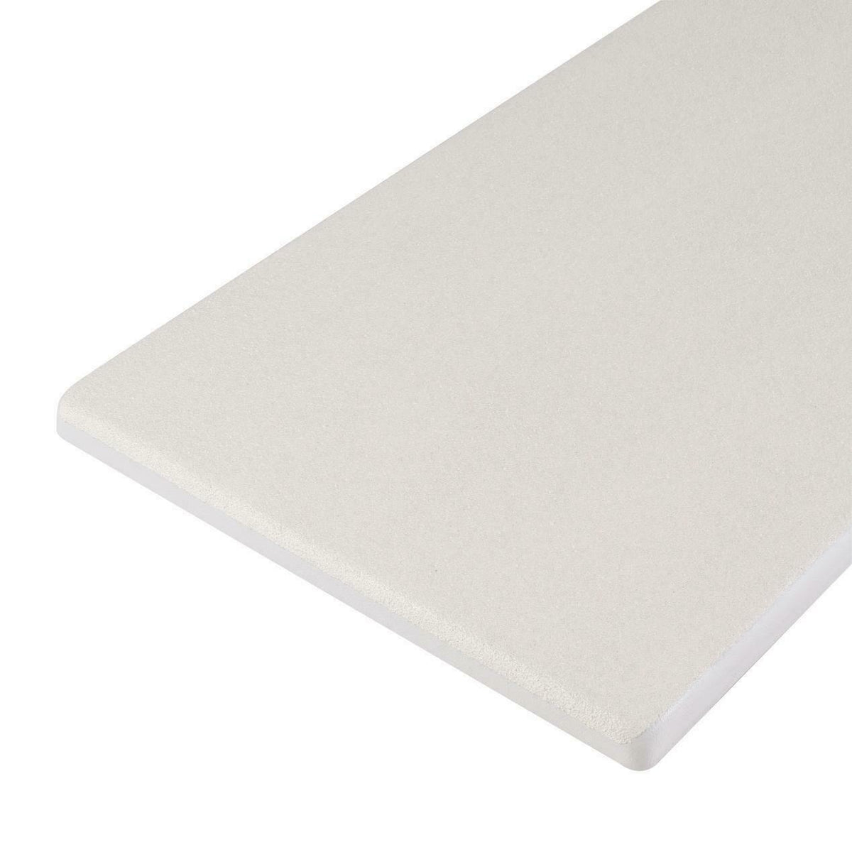 s.r. smith sr smith fibre-dive replacement diving board - marine blue