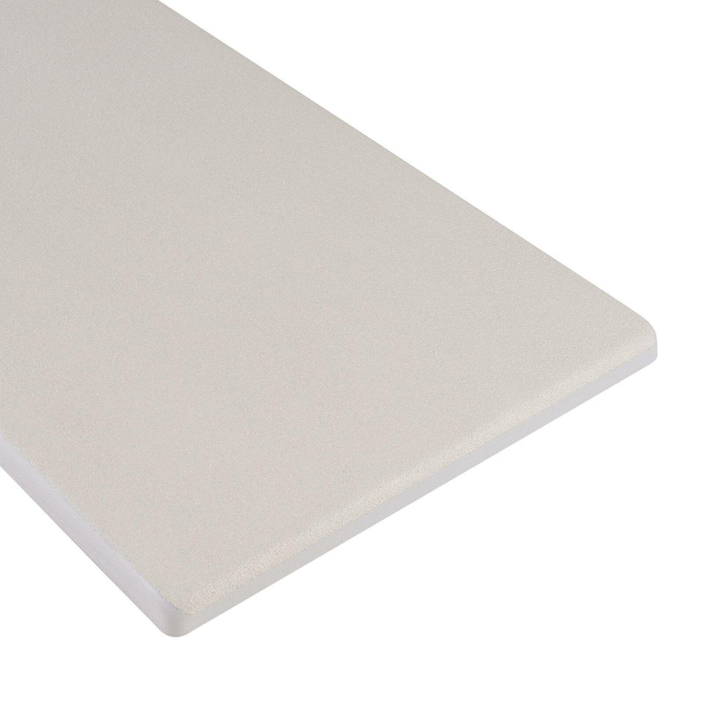 s.r. smith sr smith fibre-dive replacement diving board - marine blue