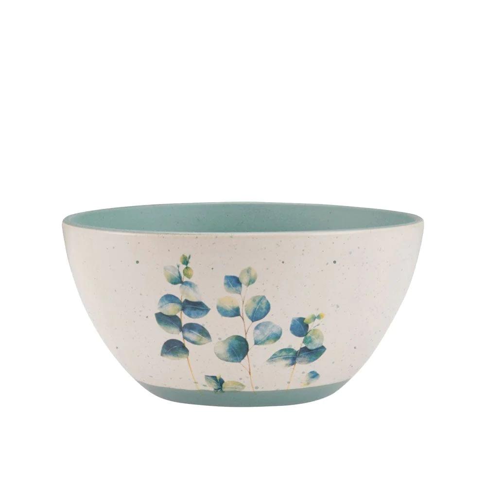 Sawyer 16 Piece Dinnerware Set, Service for 4