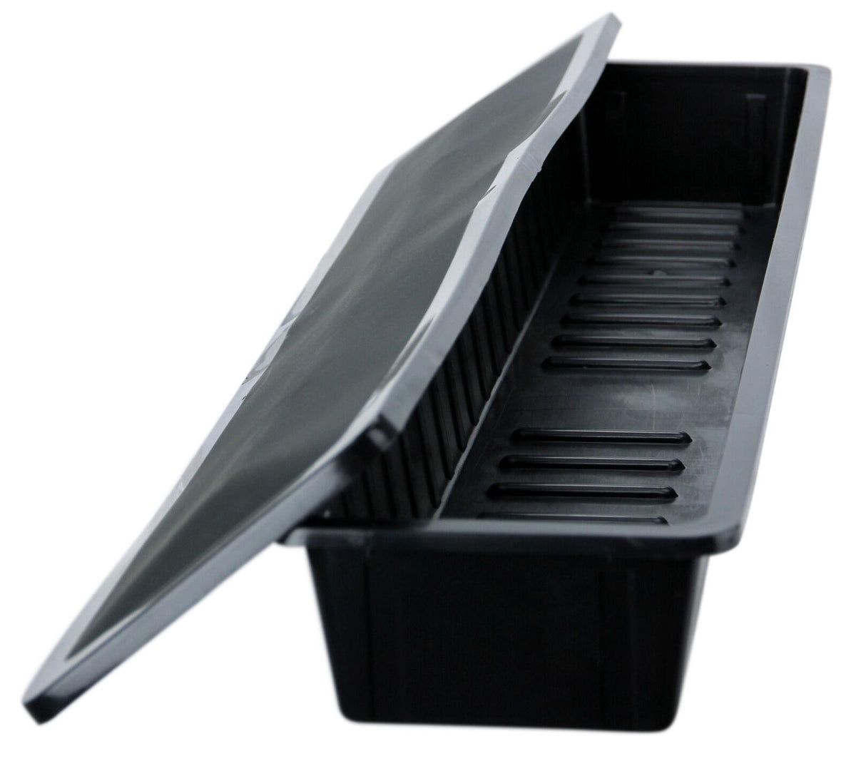 water blocks for in-ground swimming pool winter cover (various kits available)