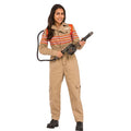 Morris Costume RU820127LG Ghost Busters Women Costume, Large