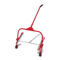 LarCapacity Truck Wheel Dolly INT3591 Brand New!