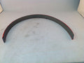 3M Wheel Weight Tape System 20 Lb length 2" per 1 oz Lead 6mmx29mm Flexible