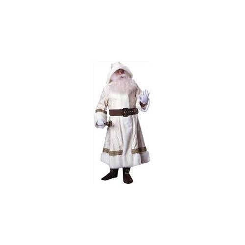 Costumes For All Occasions Ru909878 Chewbacca Super Edition