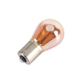 For Philips Xenon SilverVision PY21W 12V21W BAU15S 12496SVB1 Signalling Lamps Generic