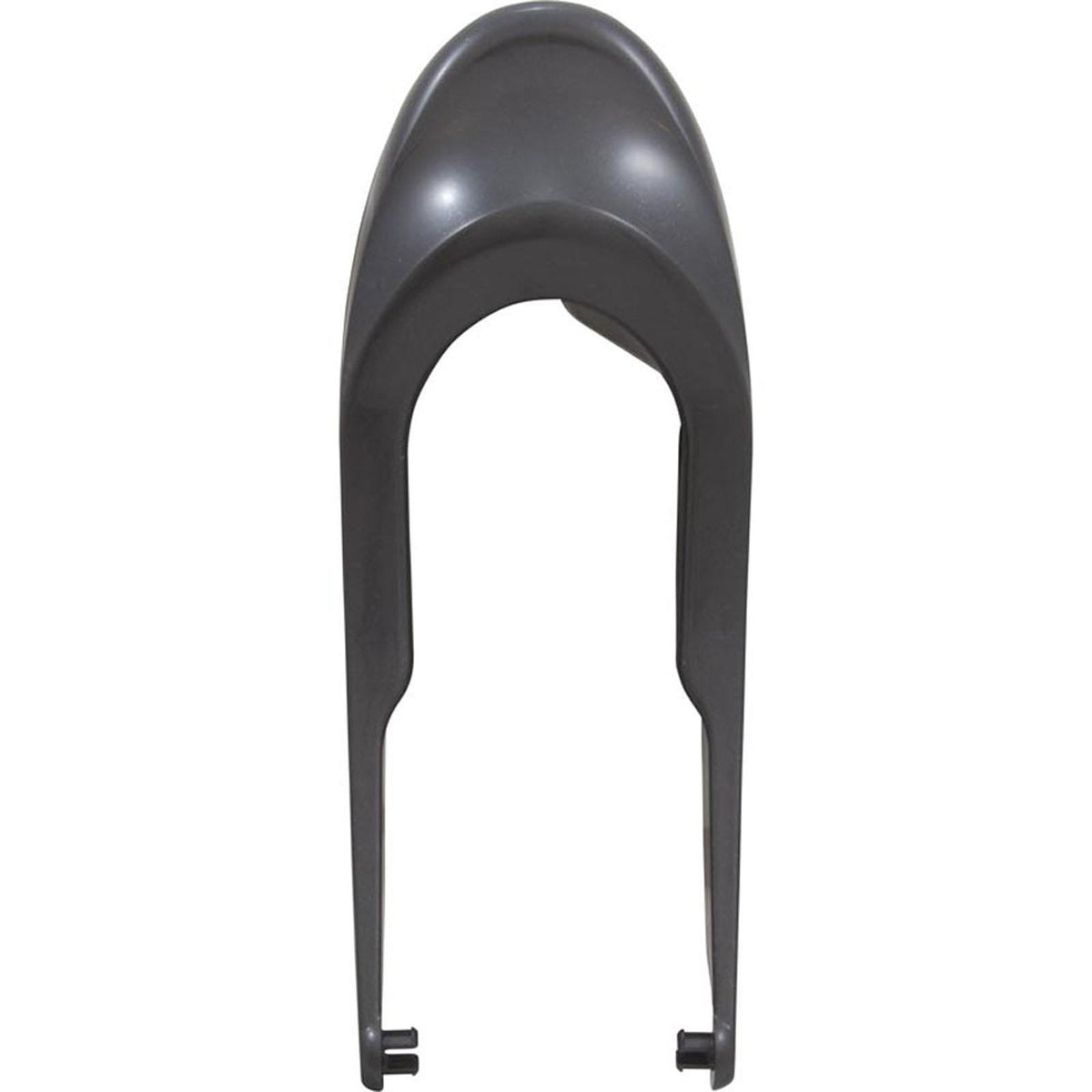 PENTAIR POOL PRODUCTS Dive Float, Pentair Kreepy Krauly