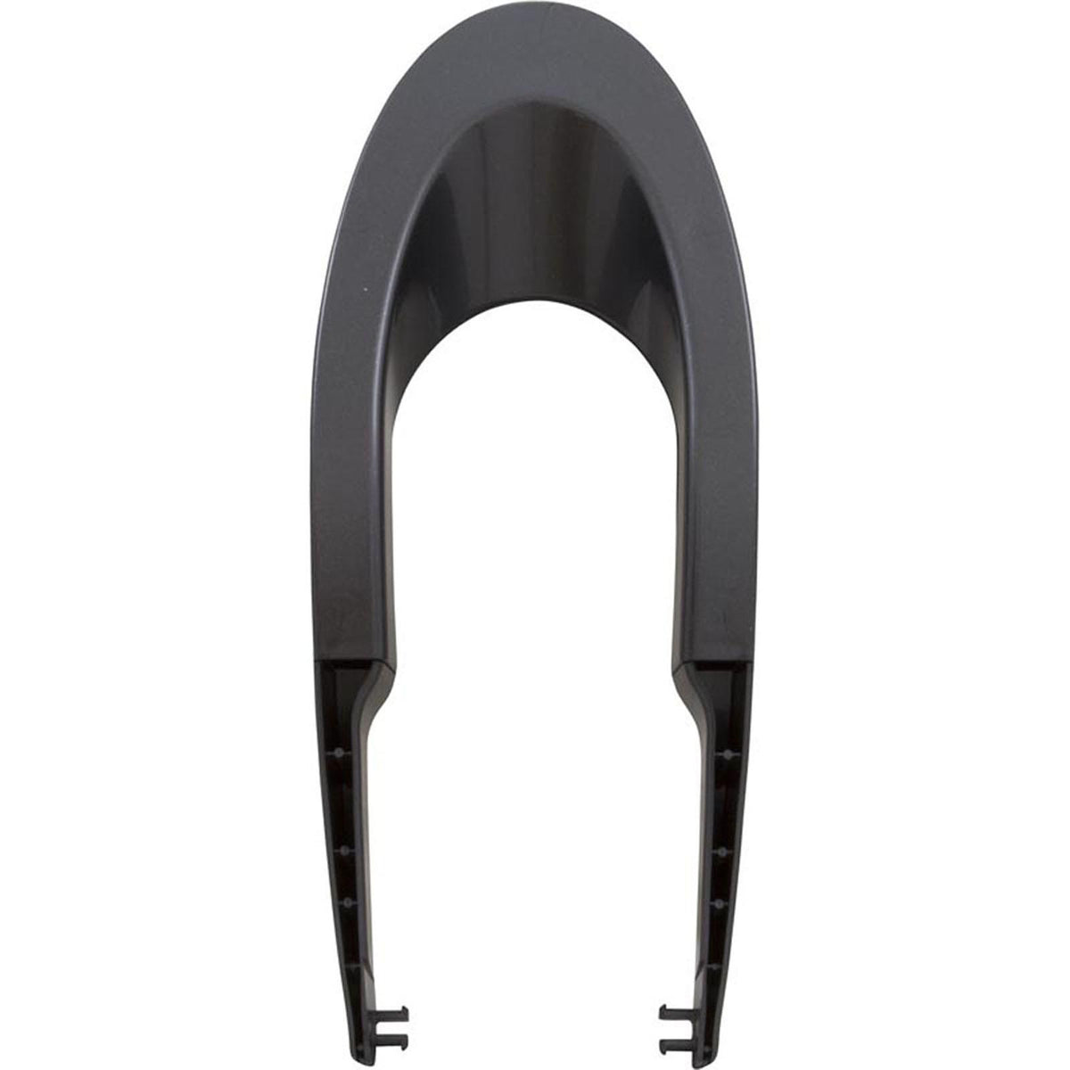 PENTAIR POOL PRODUCTS Dive Float, Pentair Kreepy Krauly