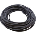 RCX50110 Cord Assembly for Tigershark 2 & Tigershark QC Robotic Cleaner