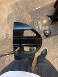 Men's ARGOLF Mallet Putter