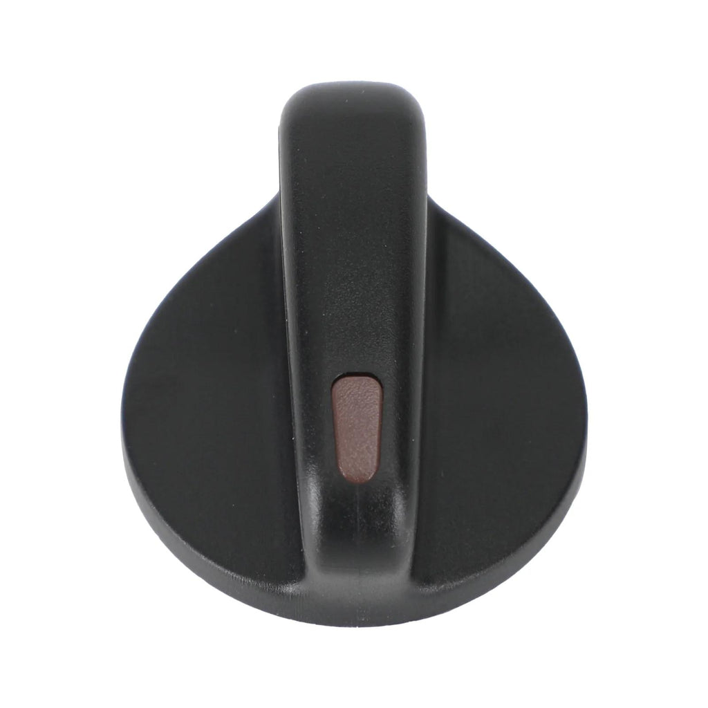 Toyota Tacoma 1995-2004 Air & Heating Conditioning Control Knob 55905-35310 Generic