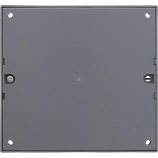 Ignition Control, R5350/R6350/R8350, Heat Pump