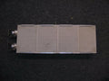 TEC Gas Grill Factory Infrared Burner Assembly Patio I 8415G1 New