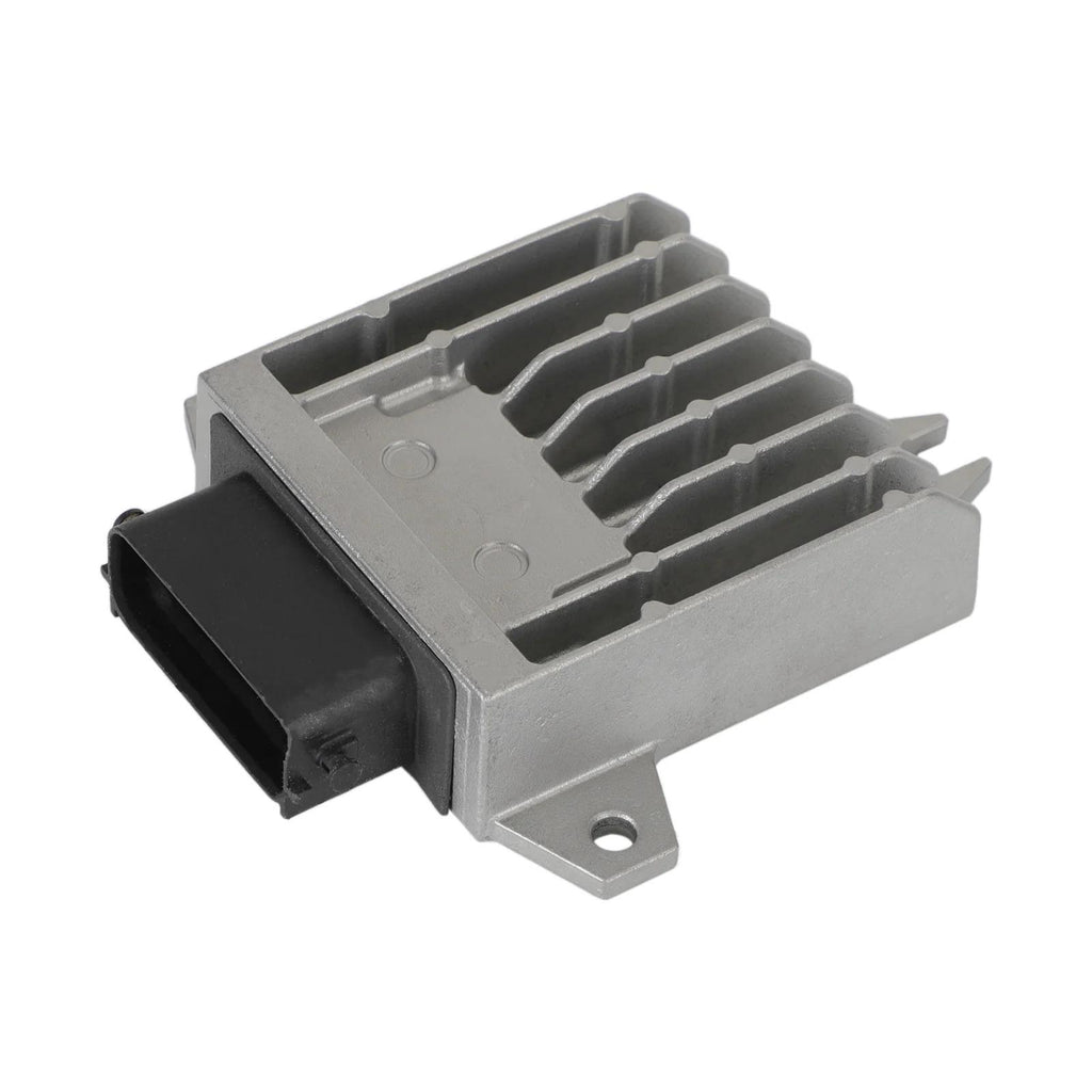 07-09 MAZDA 3 2.3L TCM L34T Tested Reprogrammed Transmission Control Module TCM L34T-18-9E1A L34T-18-9E1B L34T-18-9E1C Fedex Express Generic
