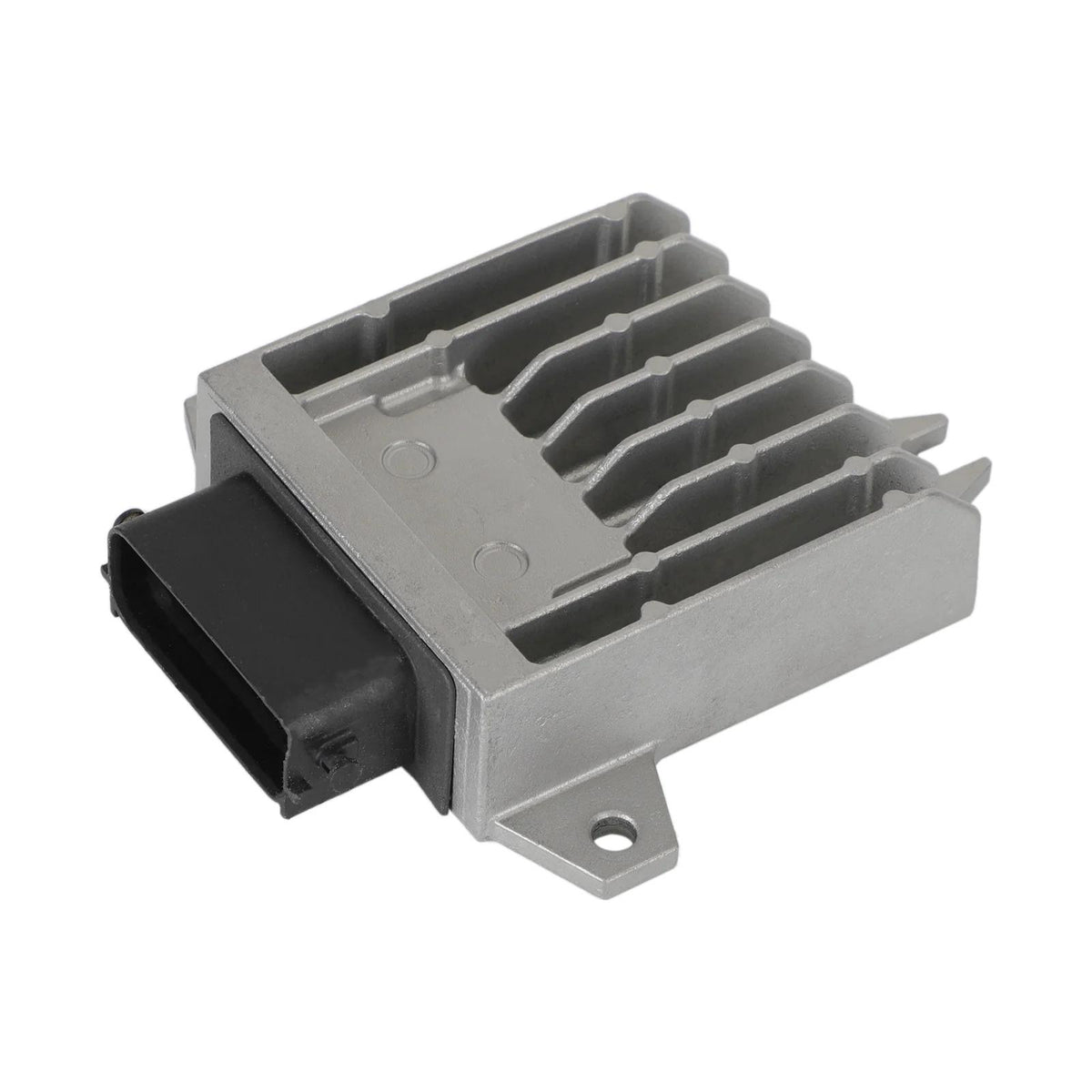 07-09 MAZDA 3 2.3L TCM L34T Tested Reprogrammed Transmission Control Module TCM L34T-18-9E1A L34T-18-9E1B L34T-18-9E1C Fedex Express Generic