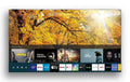 samsung un55tu7000 55 inches 4k ultra hd smart led tv (2024 model)