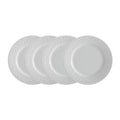 Sylvia Set of 4 Salad Plates