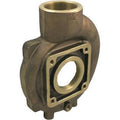 VAL-PAK Volute, Val-Pak AquaFlo A Series, 3.0hp