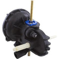 Internal Motor, Arneson II, with Gears