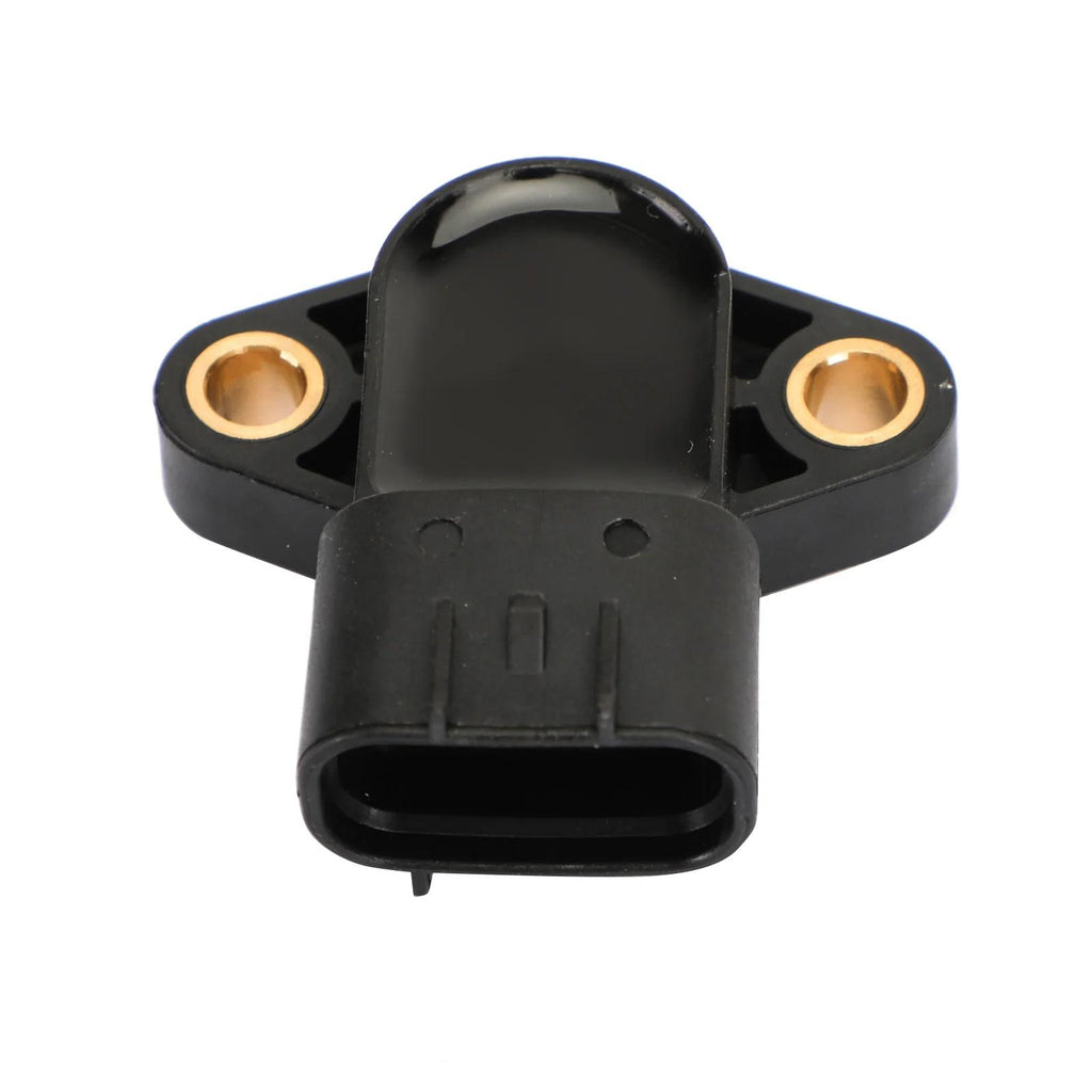 2002-2023 Honda Foreman Rancher Recon TRX250X Shift Angle Sensor 38800-HR3-A21 Generic