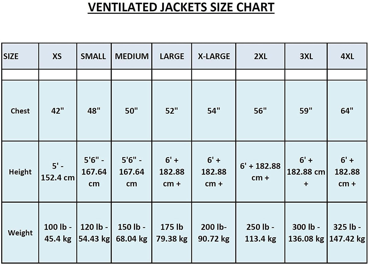 forest beekeeping vented-jacket with fencing veil hood, ventilated premium beekeeper jackets ykk brass zippers, professional, commercial, and beginner beekeepers (4xl)