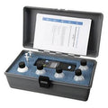 Thomas TK8900-Z Cetamine Test Kit Without Colorimeter