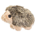Booda Soft Bite HedDog Toy Medium - 4.75 Long (80 Pack)