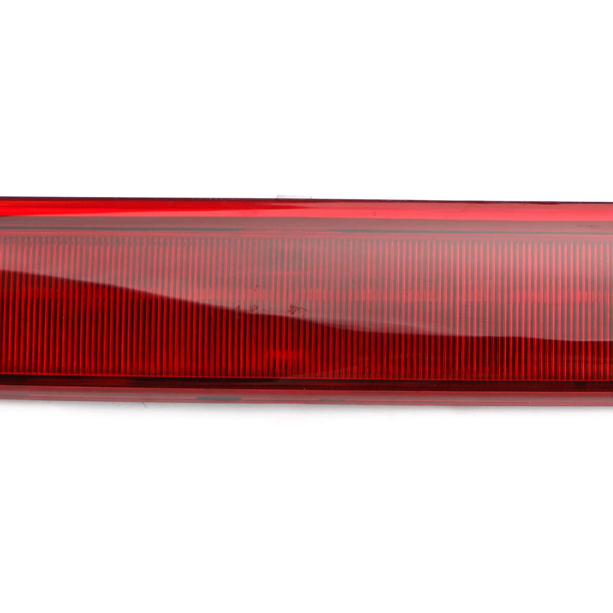 2015-2023 Ford Transit Red Rear Center High Mount Stop Third Brake Light Generic