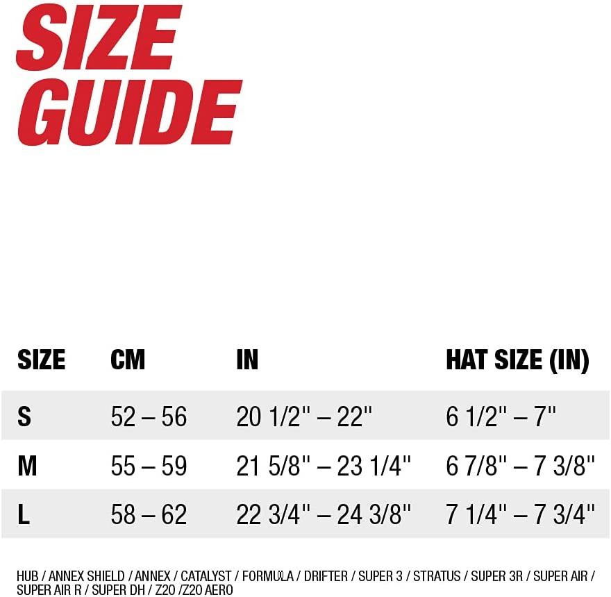 BELL Stratus MIPS Adult Road Bike Helmet