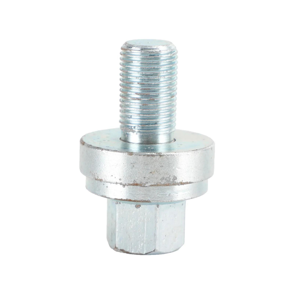 1988-2000 Honda Civic 04133-P01-305 Crank Pulley Bolt D16Z6 D16 D15 D16Y8 D Series Generic