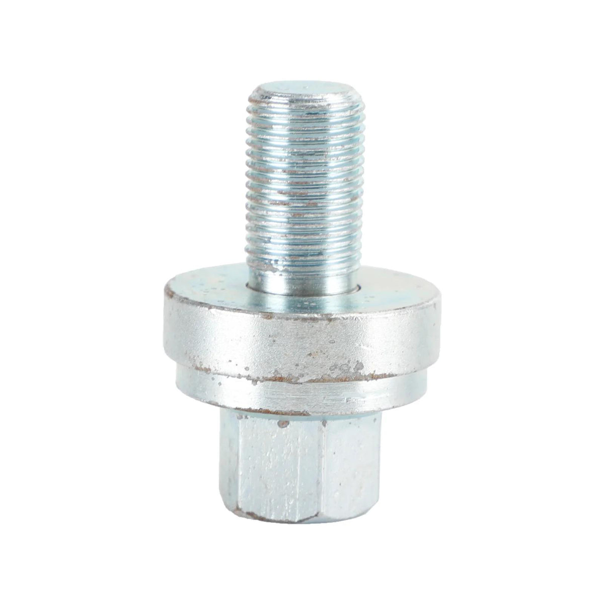 1988-2000 Honda Civic 04133-P01-305 Crank Pulley Bolt D16Z6 D16 D15 D16Y8 D Series Generic