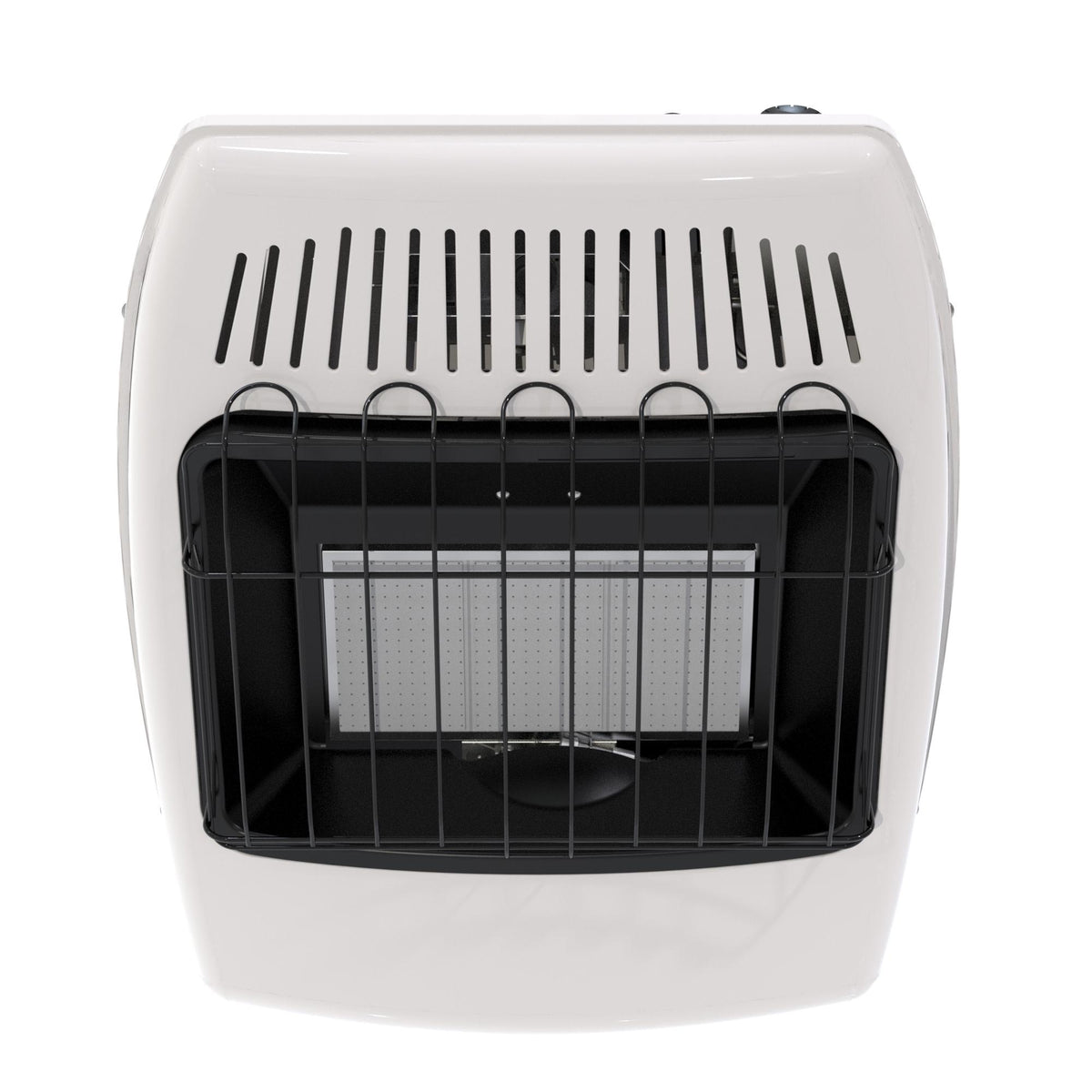 Dyna-Glo 18,000 BTU Natural Gas Infrared Vent Wall Heater