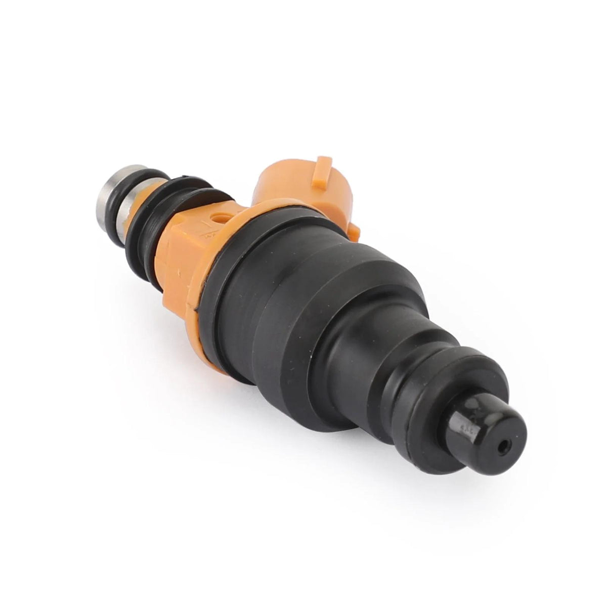 Fuel Injectors 23250-02023 Fit Toyota Carina 92-97 AT190 Avensis 97-00 Generic