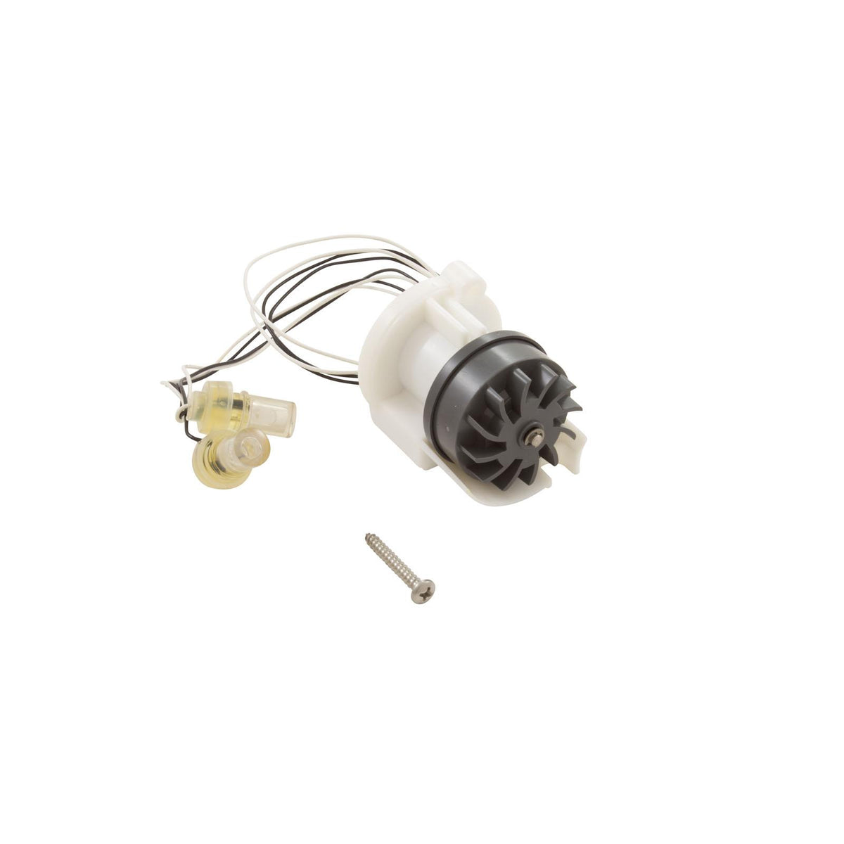 PENTAIR POOL PRODUCTS LED Kit, Pentair Racer