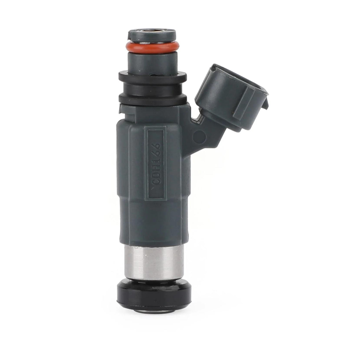 1pcs Fuel Injectors CDH166 Fit Mitsubishi Mirage 1997-2002 1.5L Engines Generic