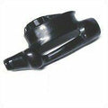 COATS Tire Changer Nylon Mount / Demount Head Lot of 15