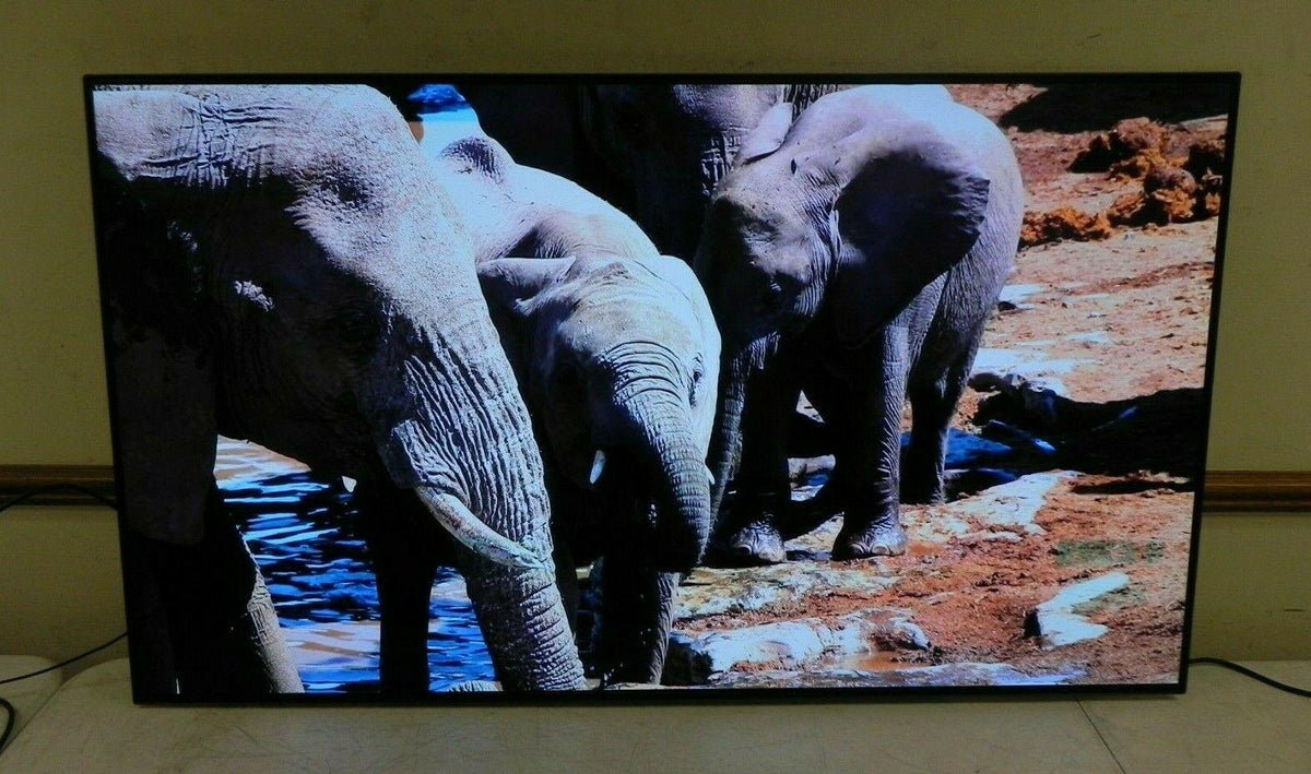 lg - 55" class oled c7 series 2160p smart - 4k uhd tv with hdr