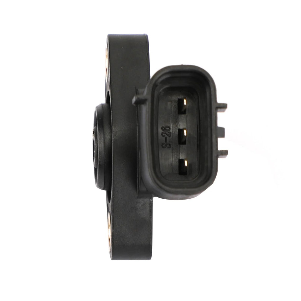 2002-2023 Honda Foreman Rancher Recon TRX250X Shift Angle Sensor 38800-HR3-A21 Generic