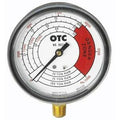 OTC Tools 9651 Gauge