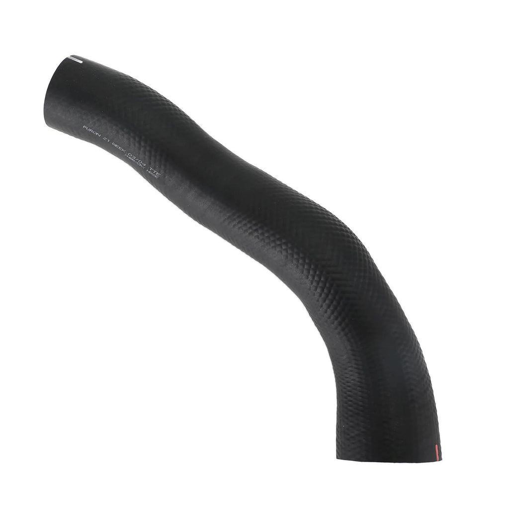 2010-2015 Mitsubishi Triton MN 1505A088 2.5L Turbo Intercooler Hose Pipe Generic