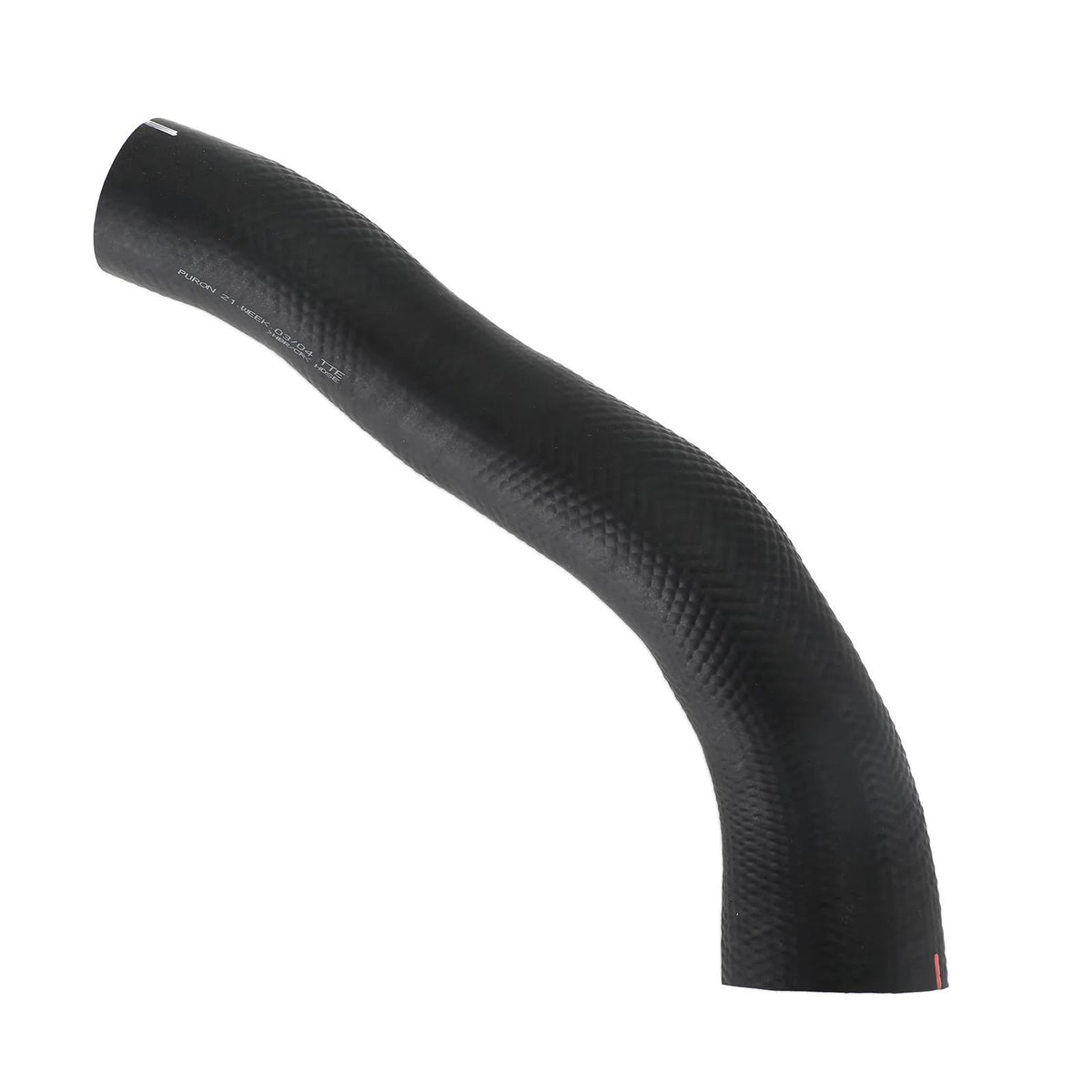 2010-2015 Mitsubishi Triton MN 1505A088 2.5L Turbo Intercooler Hose Pipe Generic