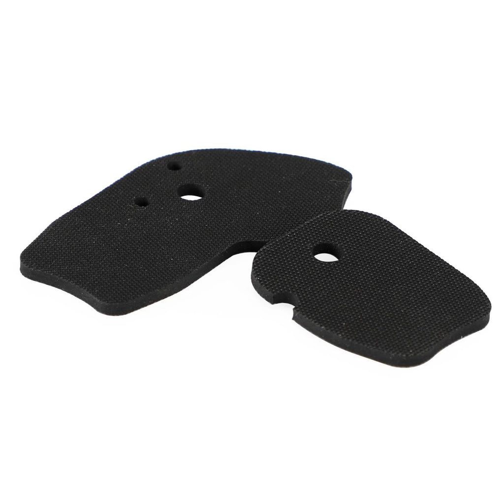 5PCS Cup Holder Rubber Insert 66995-AD021 66995-AD011 For 2001-2004 Toyota Tacoma Generic