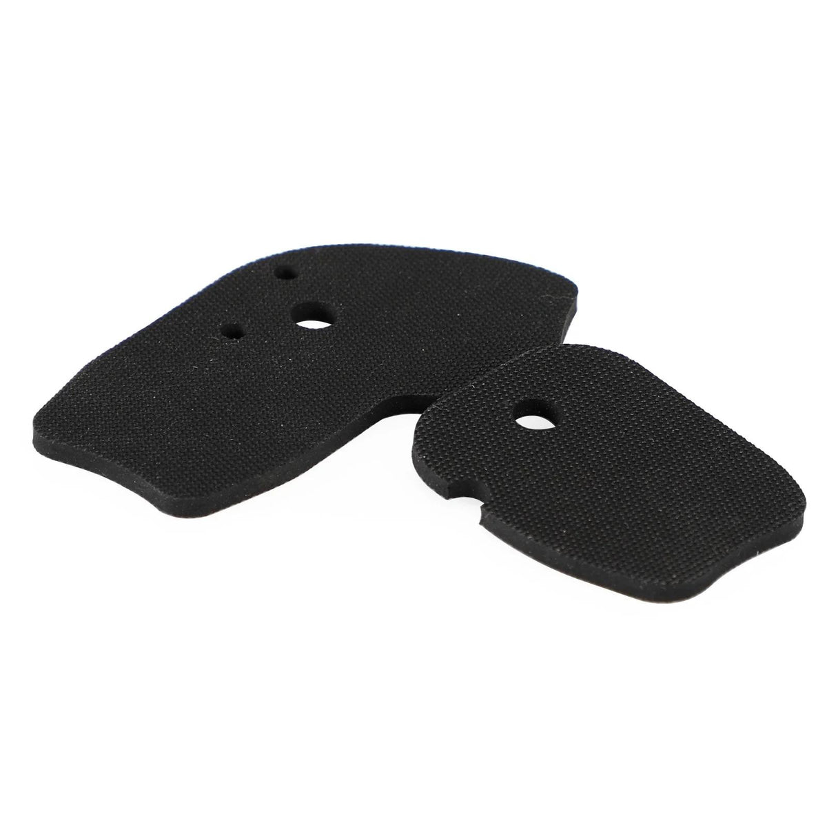 5PCS Cup Holder Rubber Insert 66995-AD021 66995-AD011 For 2001-2004 Toyota Tacoma Generic