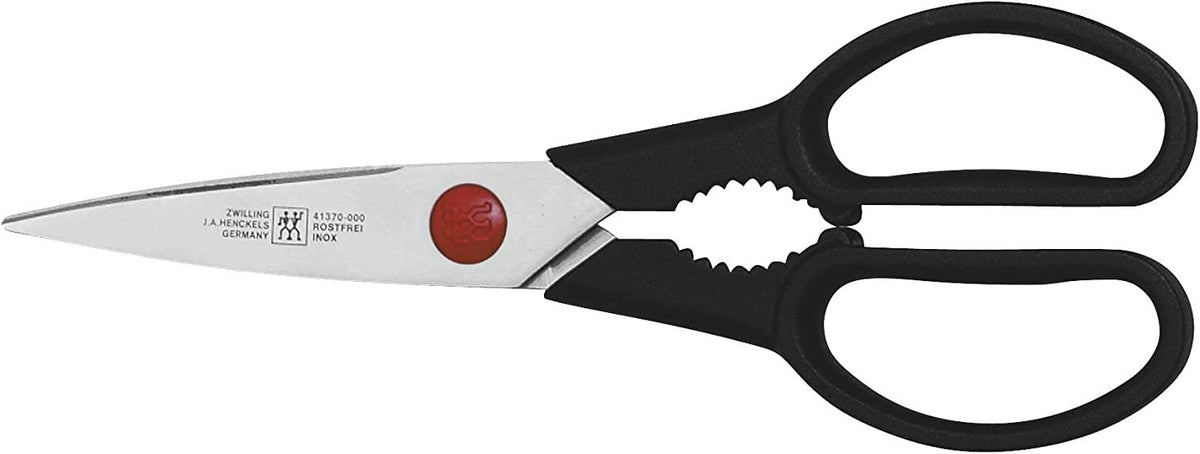 ZWILLING J.A. Henckels TWIN L Kitchen Shears