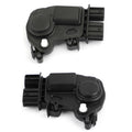 Generic Pair Left Right 72155S5PA11 72115-S6A-J11 Door Lock Actuator fits For Honda