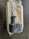 ammco 4000 Right Angle Drive