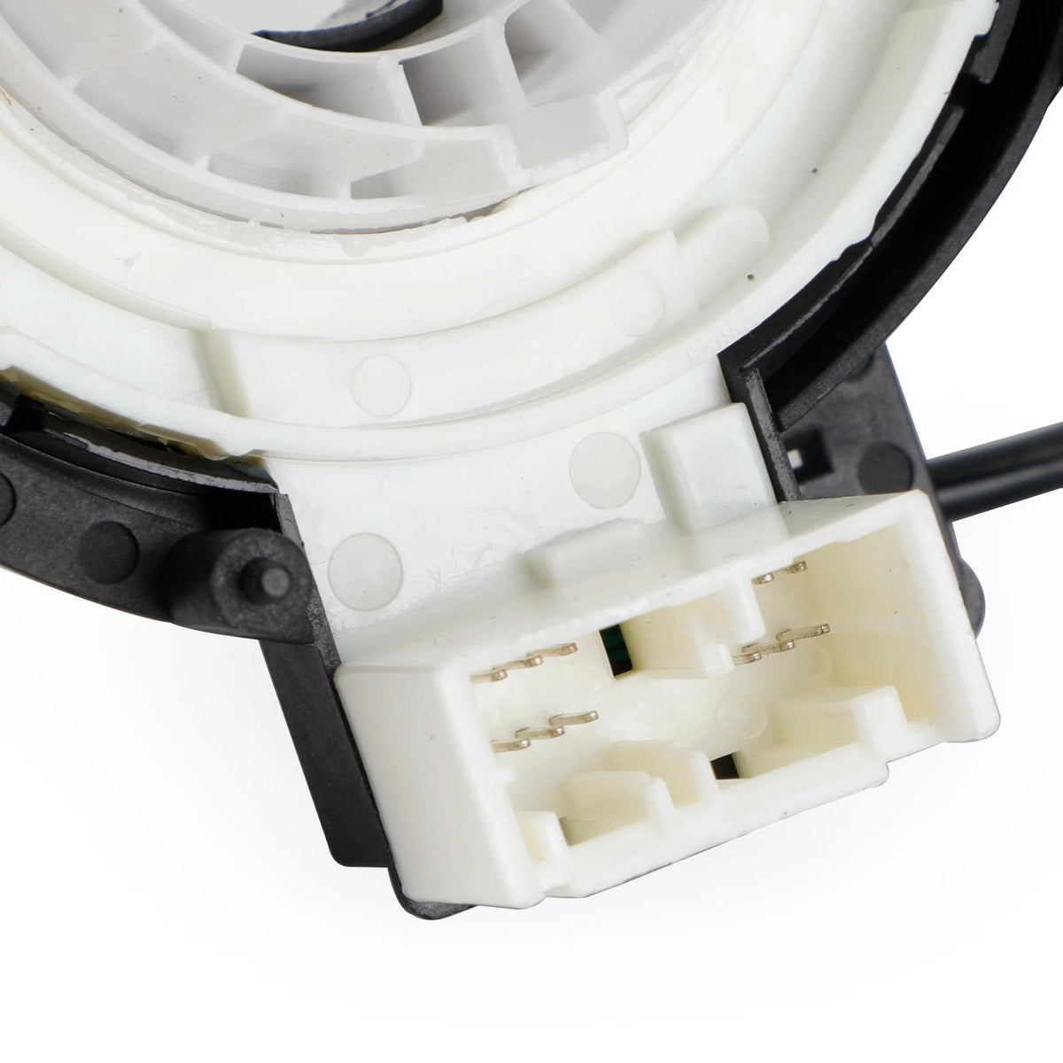 B5567-BT10A Squib Spiral Cable Clock Spring For 2006-2014 Nissan Dualis Qashqai Generic