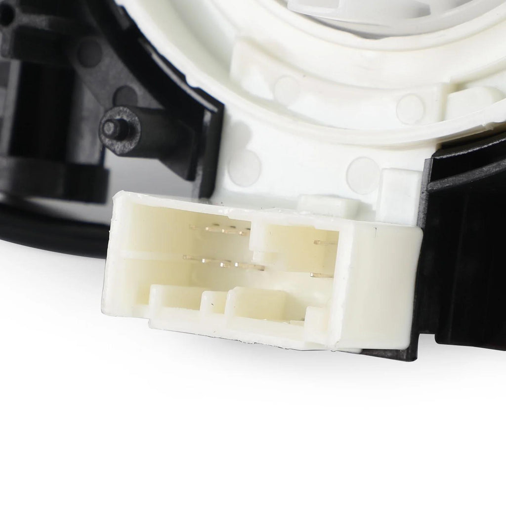 Nissan Tiida Note Micra 350Z Squib Spiral Cable Clock Spring 25567-EB60A Generic