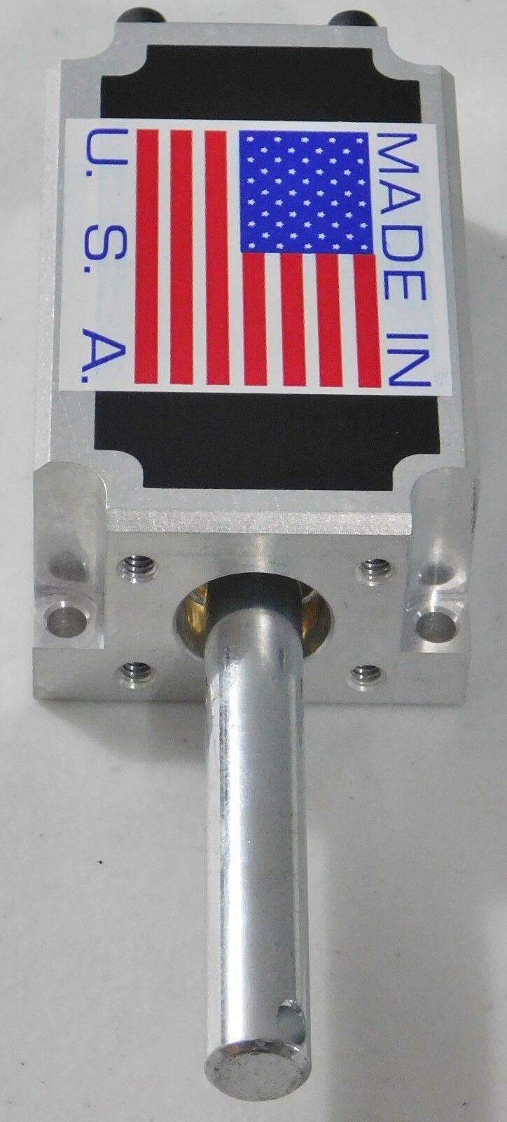 COATS TIRE MACHINE / CHANGER AIR VALVE "SPRING CENTER" VALVE 8184369 & 8184369US